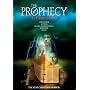 The Prophecy - Uprising