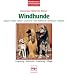 Image of Windhunde - Afghane/Saluki/Barsoi/Greyhound/Irish Wolfhound/Deerhound/: Whippet  -  Ursprung - Aufzucht - Erziehung - Pflege (Hunderassen Urs Ochsenbein)
