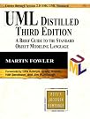 UML Distilled: A...