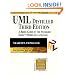 UML Distilled: A Brief Guide to the Standard Object Modeling Language (3rd Edition)
