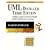UML Distilled: A Brief Guide to the Standard Object Modeling Language (3rd Edition) (Addison-Wesley Object Technology Series)
