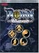 Ronin Warriors - Complete Collection (Books 1 and 2)