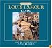 Lando (Louis L'Amour)