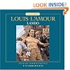 Lando (Louis L'Amour)