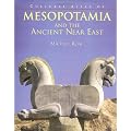 The Cultural Atlas of Mesopotamia and the Ancient Near East