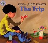 The Trip