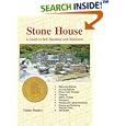 Stone House: A Guide to Self-Building With Slipforms