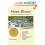 Stone House: A Guide to Self-Building With Slipforms
