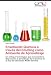 Ense&Atilde;&plusmn;ando Qu&Atilde;&shy;mica a trav&Atilde;&copy;s del EduBlog como Ambiente de Aprendizaje: Un enfoque tecnol&Atilde;&sup3;gico que incrementa la disposici&Atilde;&sup3;n al aprendizaje de la Qu&Atilde;&shy;mica ... de Educaci&Atilde;&sup3;n Media General (Spanish Edition)