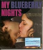 My Blueberry Nights