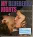 My Blueberry Nights Image