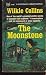 Book The Moonstone