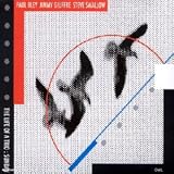 Revue Paul Bley / Jimmy Giuffre & Steve Swallow  / The Life Of A Trio: Sunday