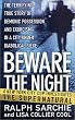 Beware of the Night