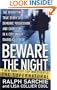 Beware the Night