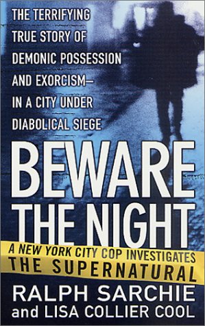 True Crime