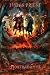 Judas Priest ~ Rare Poster Print ~ Approx 24 X 36 Inches