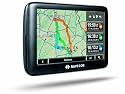 Navigon 3310Max Satellite Navigation System - Europe Widescreen