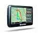 Navigon 3310Max Satellite Navigation System - Europe Widescreen