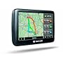 Navigon 3310Max Satellite Navigation System - Europe Widescreen