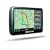 Navigon 3310Max Satellite Navigation System - Europe Widescreen