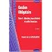 Gestion obligataire. Tome 1, March�s, taux d'int�r�t et actifs financiers, 2�me �dition