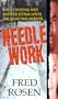 Needle Work