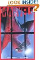 Marvels