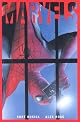 Marvels