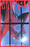 Marvels