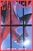 Books : Marvels