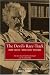 The Devil's Race-Track: Mark Twain's "Great Dark" Writings