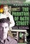 P.C. Hawke Mysteries: The Phantom of 86th Street - Book #8