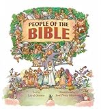 People of the Bible
