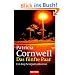 Das f�nfte Paar: Ein Kay-Scarpetta-Roman