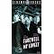 Understand FILM NOIR: P A R T  IV