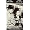 Discover The Joy of Classic Films