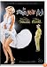 The Seven Year Itch