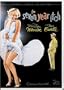 The Seven Year Itch