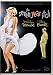 DVD : The Seven Year Itch