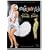 The Seven Year Itch