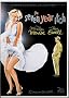 The Seven Year Itch The Seven Year Itch