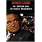 Finances et �conomie