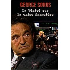 La v�rit� sur la crise financi�re