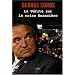 La v�rit� sur la crise financi�re