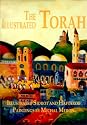 The Illustrated Torah