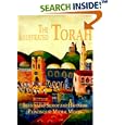 The Illustrated Torah