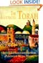 The Illustrated Torah