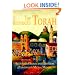 The Illustrated Torah