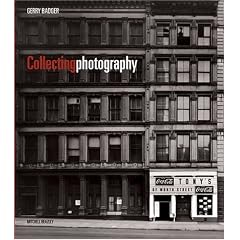 Collecting Photography